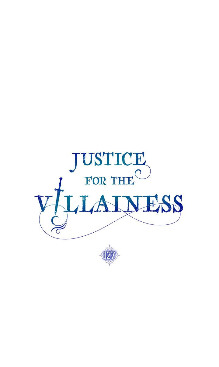 Justice for the Villainess Chapter 127 page 10 - 