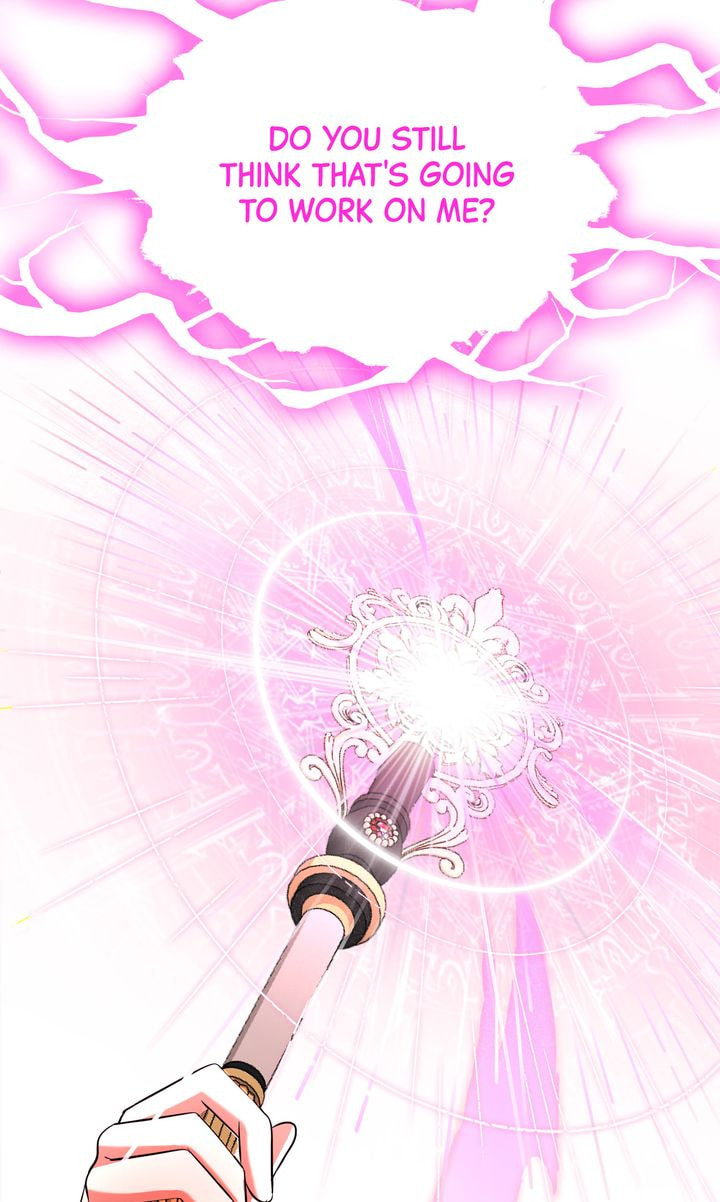 Justice for the Villainess Chapter 127 page 91 - 