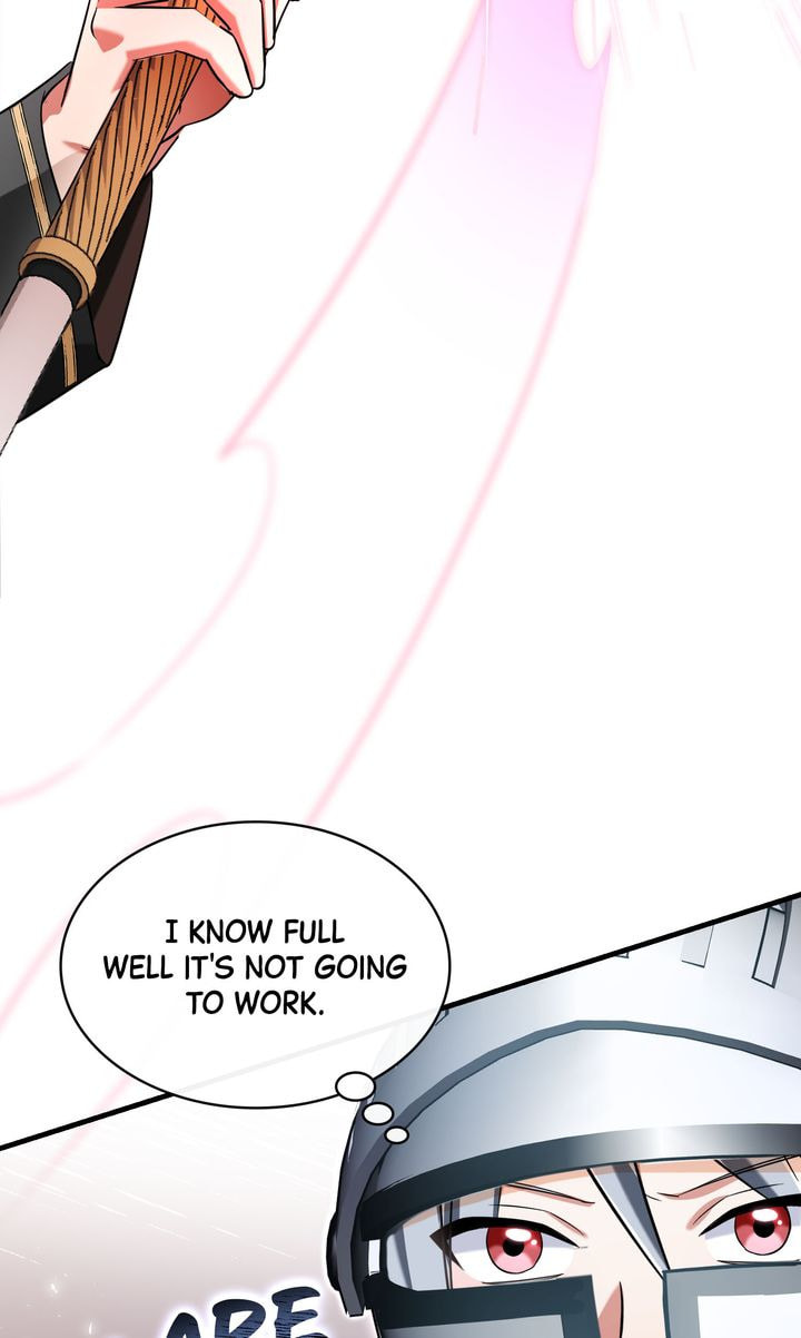 Justice for the Villainess Chapter 127 page 92 - 