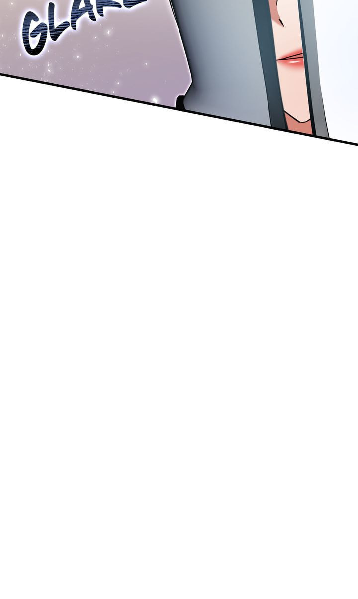 Justice for the Villainess Chapter 127 page 93 - 