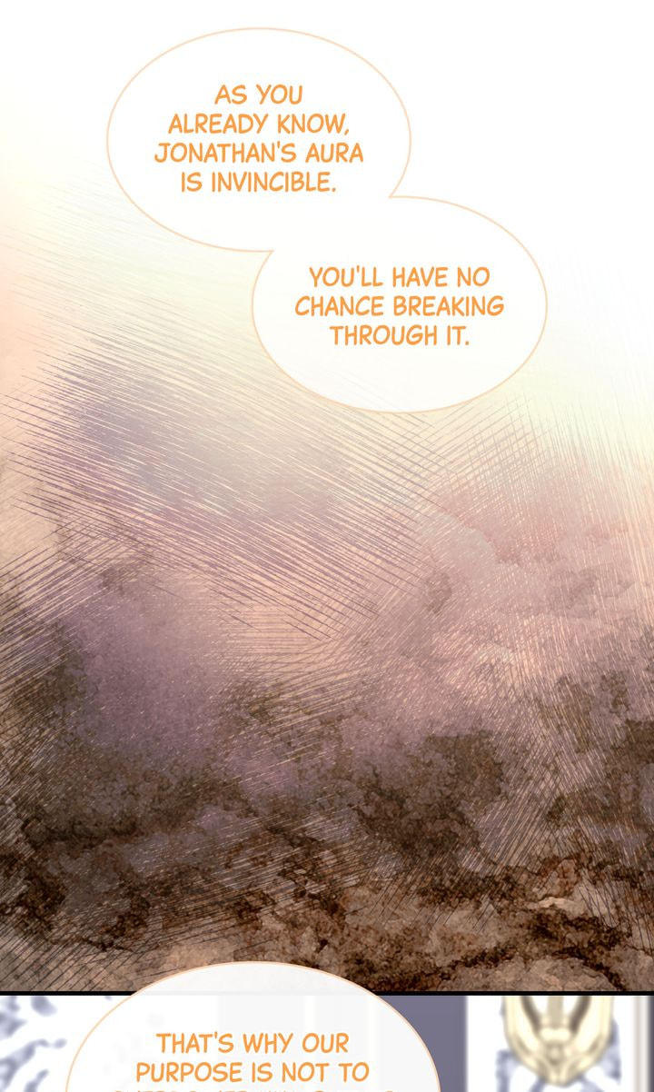 Justice for the Villainess Chapter 127 page 95 - 
