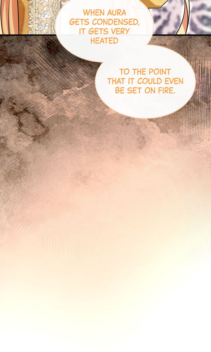 Justice for the Villainess Chapter 127 page 97 - 