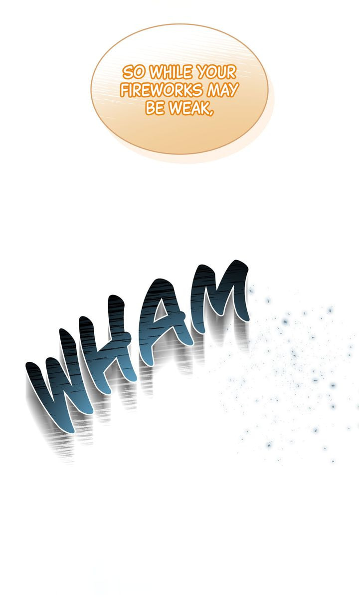 Justice for the Villainess Chapter 127 page 98 - 