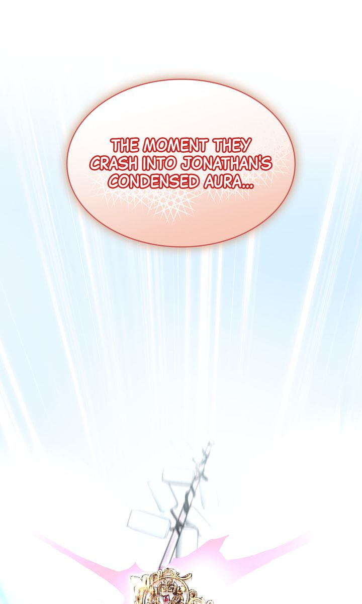 Justice for the Villainess Chapter 127 page 99 - 