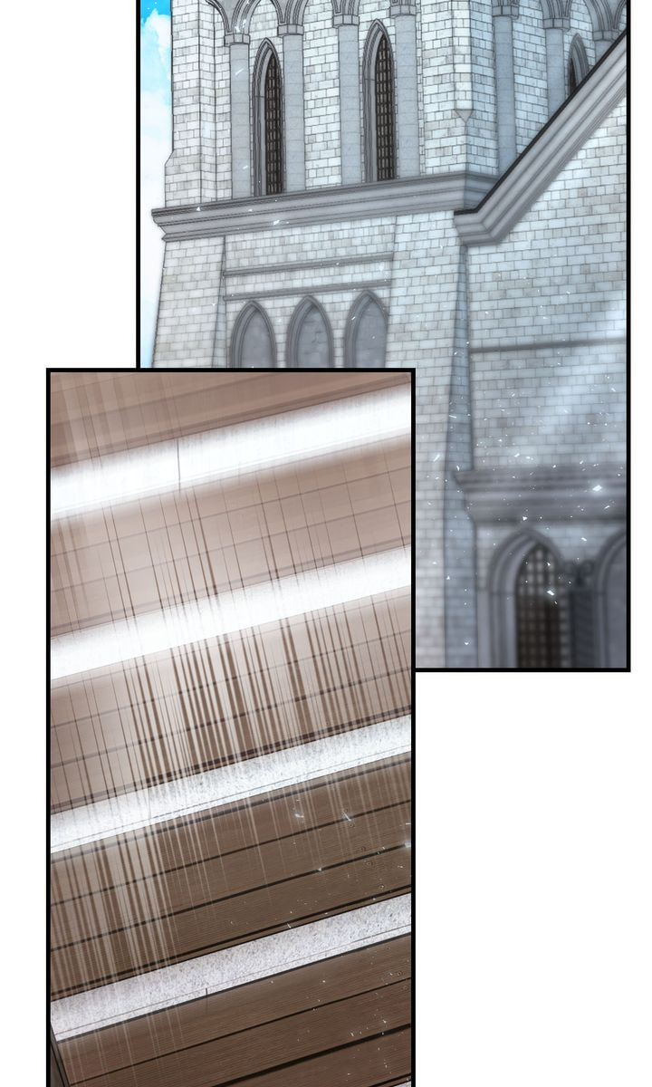 Justice for the Villainess Chapter 128 page 2 - 