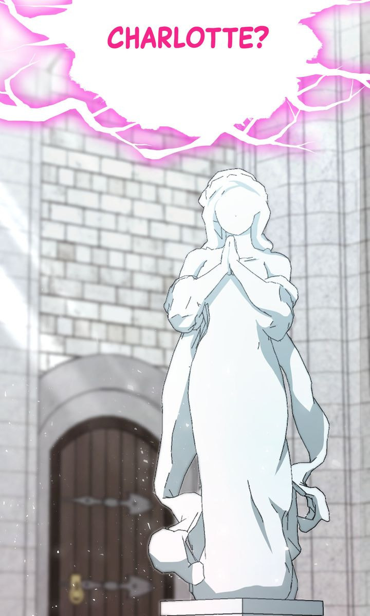 Justice for the Villainess Chapter 128 page 101 - 