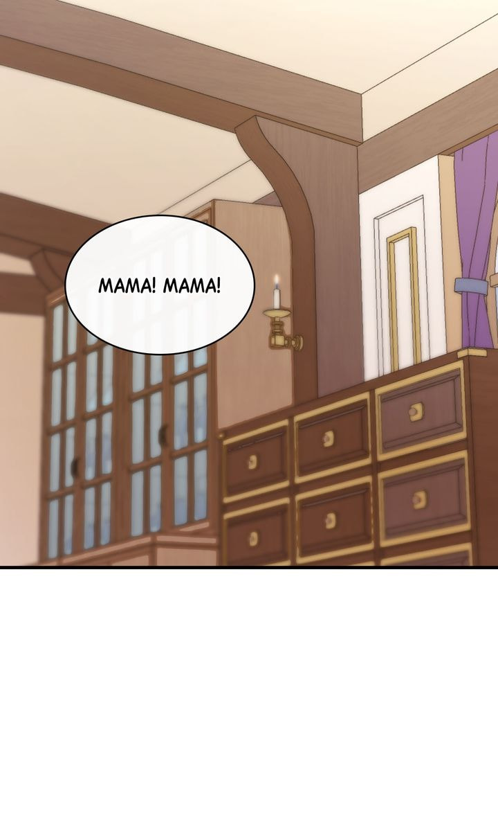 Justice for the Villainess Chapter 128 page 103 - 