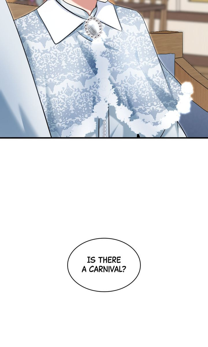 Justice for the Villainess Chapter 128 page 105 - 