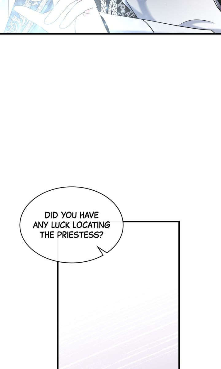 Justice for the Villainess Chapter 128 page 23 - 
