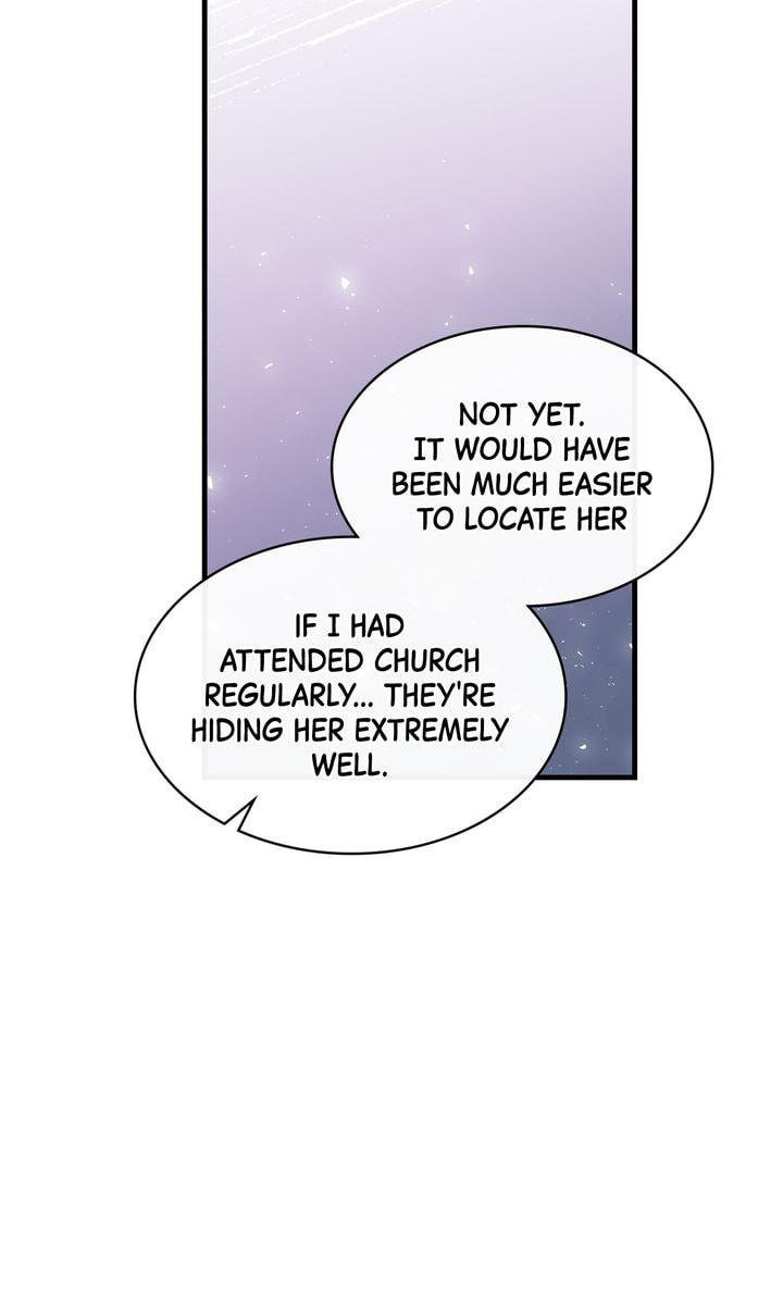 Justice for the Villainess Chapter 128 page 24 - 