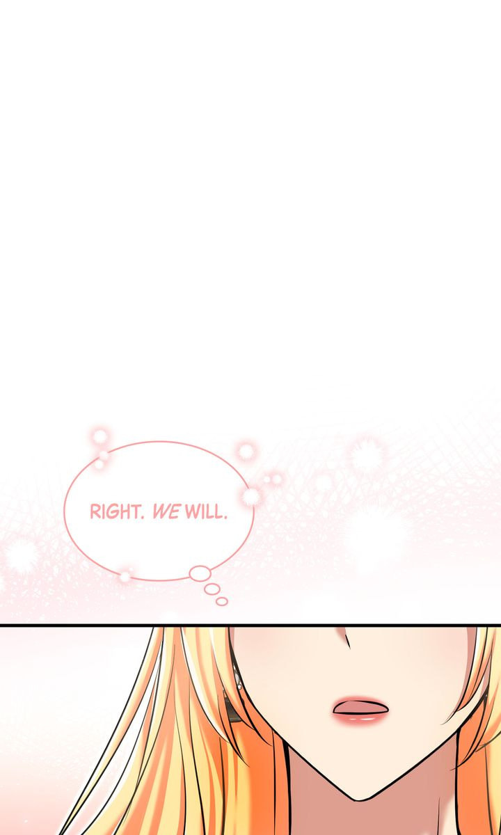 Justice for the Villainess Chapter 128 page 30 - 