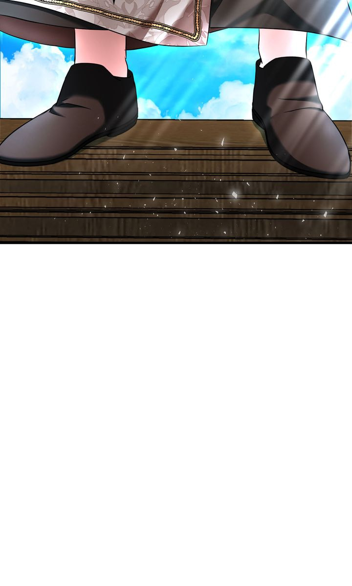 Justice for the Villainess Chapter 128 page 47 - 