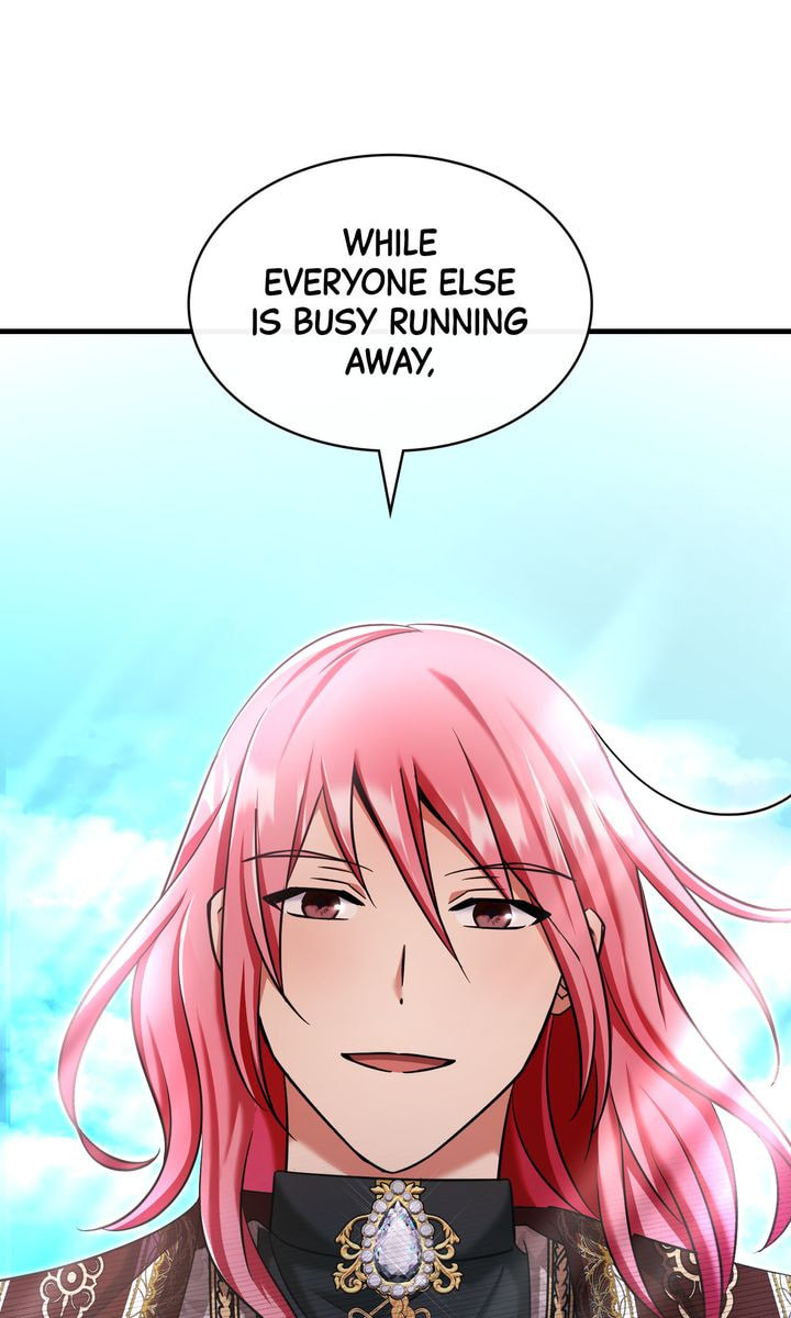 Justice for the Villainess Chapter 128 page 48 - 