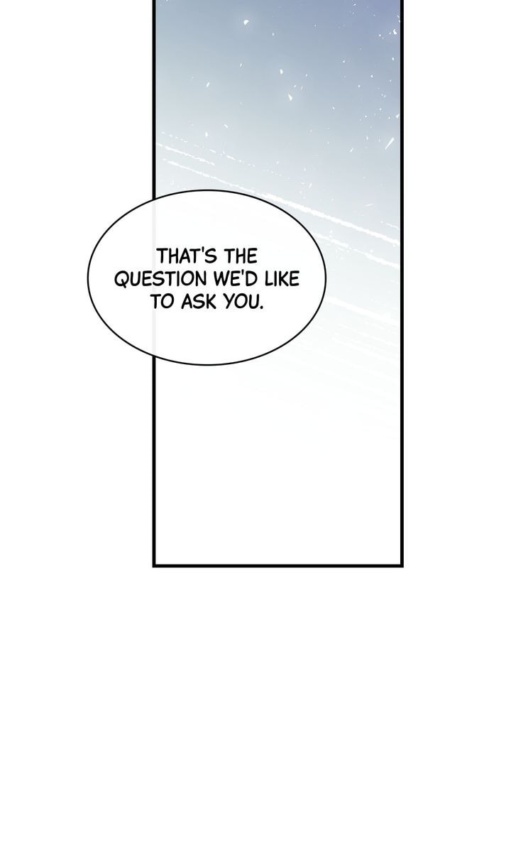 Justice for the Villainess Chapter 128 page 52 - 