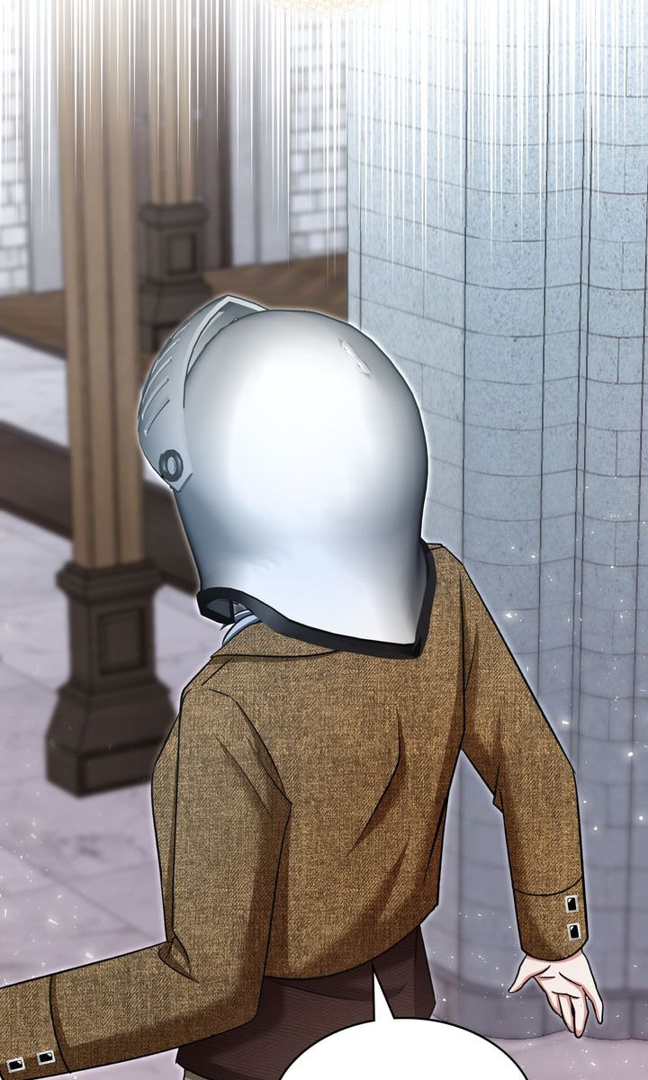 Justice for the Villainess Chapter 128 page 67 - 