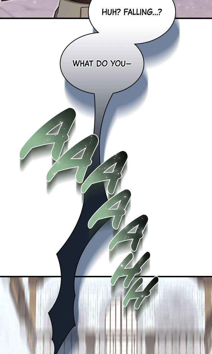 Justice for the Villainess Chapter 128 page 68 - 