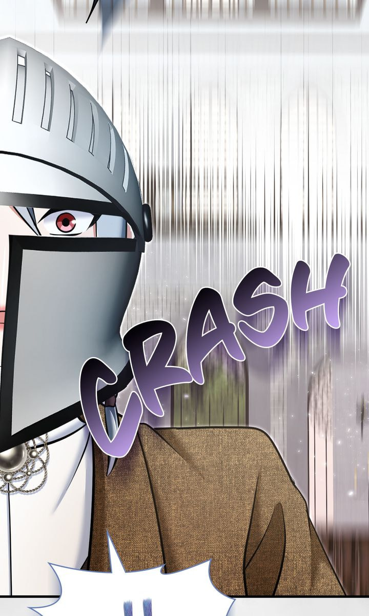 Justice for the Villainess Chapter 128 page 69 - 