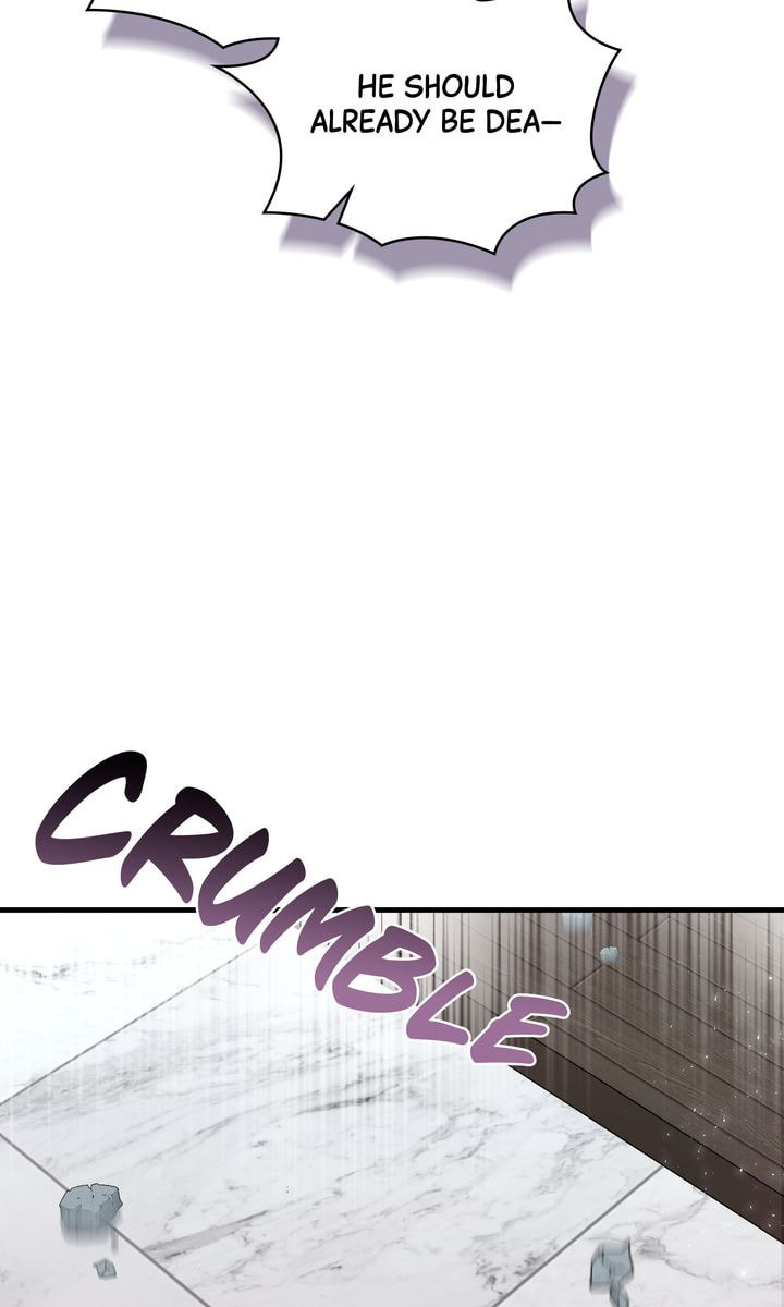 Justice for the Villainess Chapter 128 page 77 - 