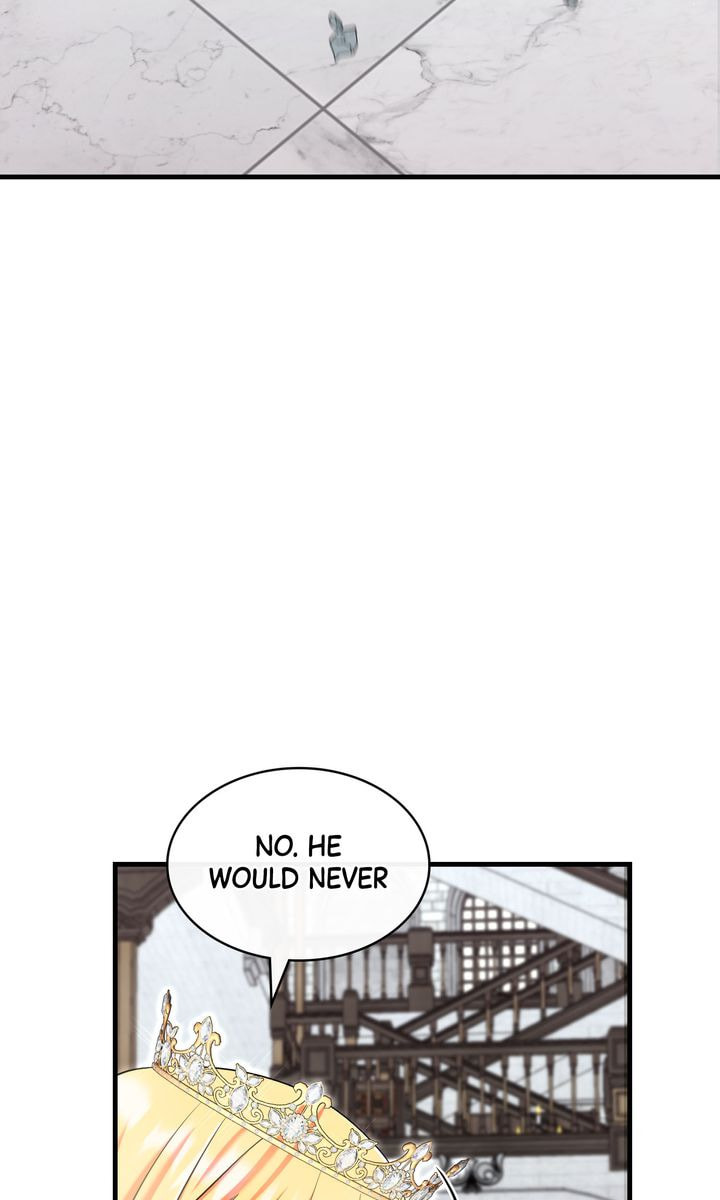 Justice for the Villainess Chapter 128 page 78 - 