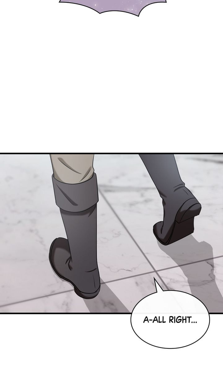 Justice for the Villainess Chapter 128 page 83 - 