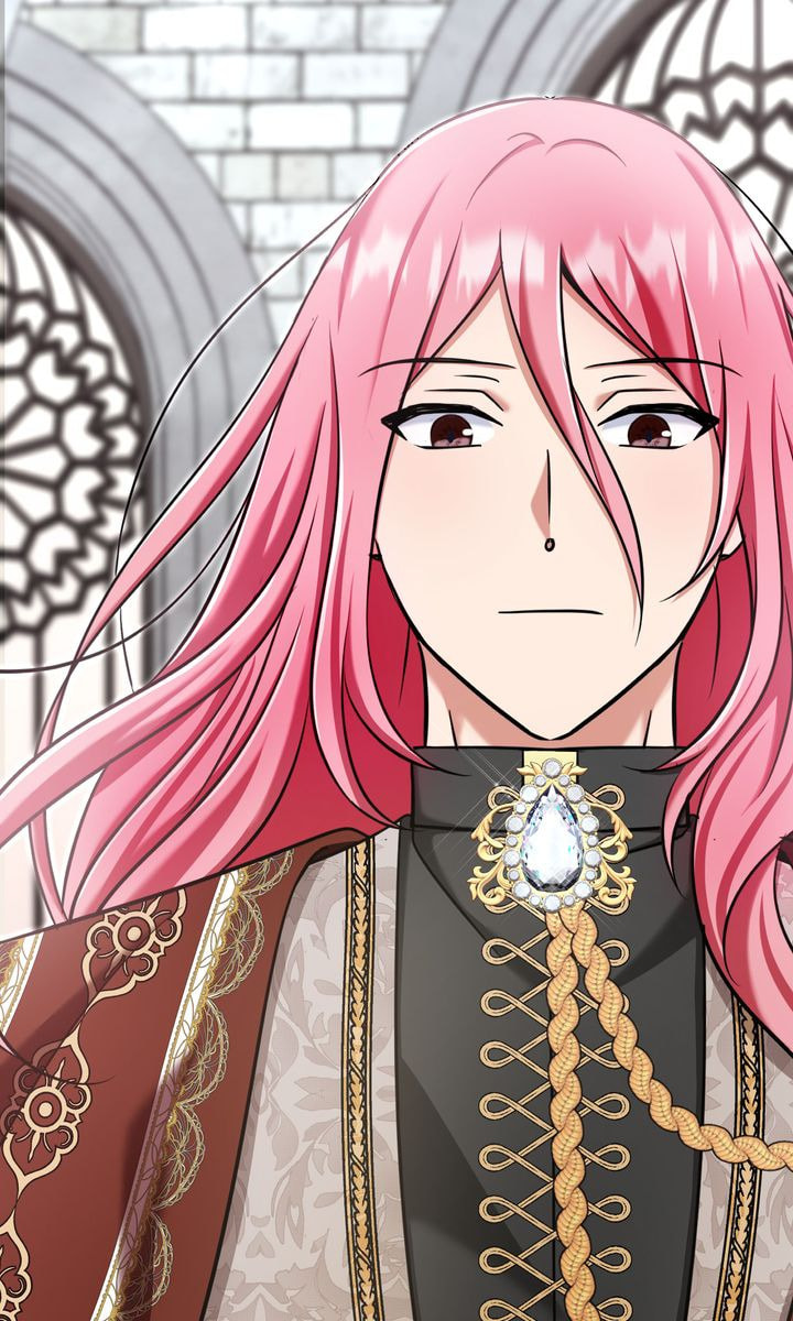 Justice for the Villainess Chapter 128 page 88 - 