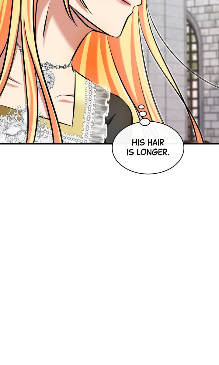Justice for the Villainess Chapter 128 page 90 - 