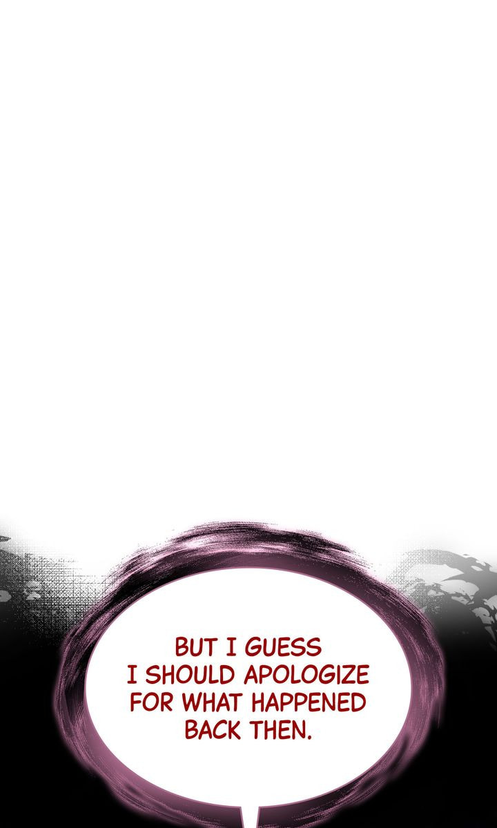 Justice for the Villainess Chapter 128 page 96 - 