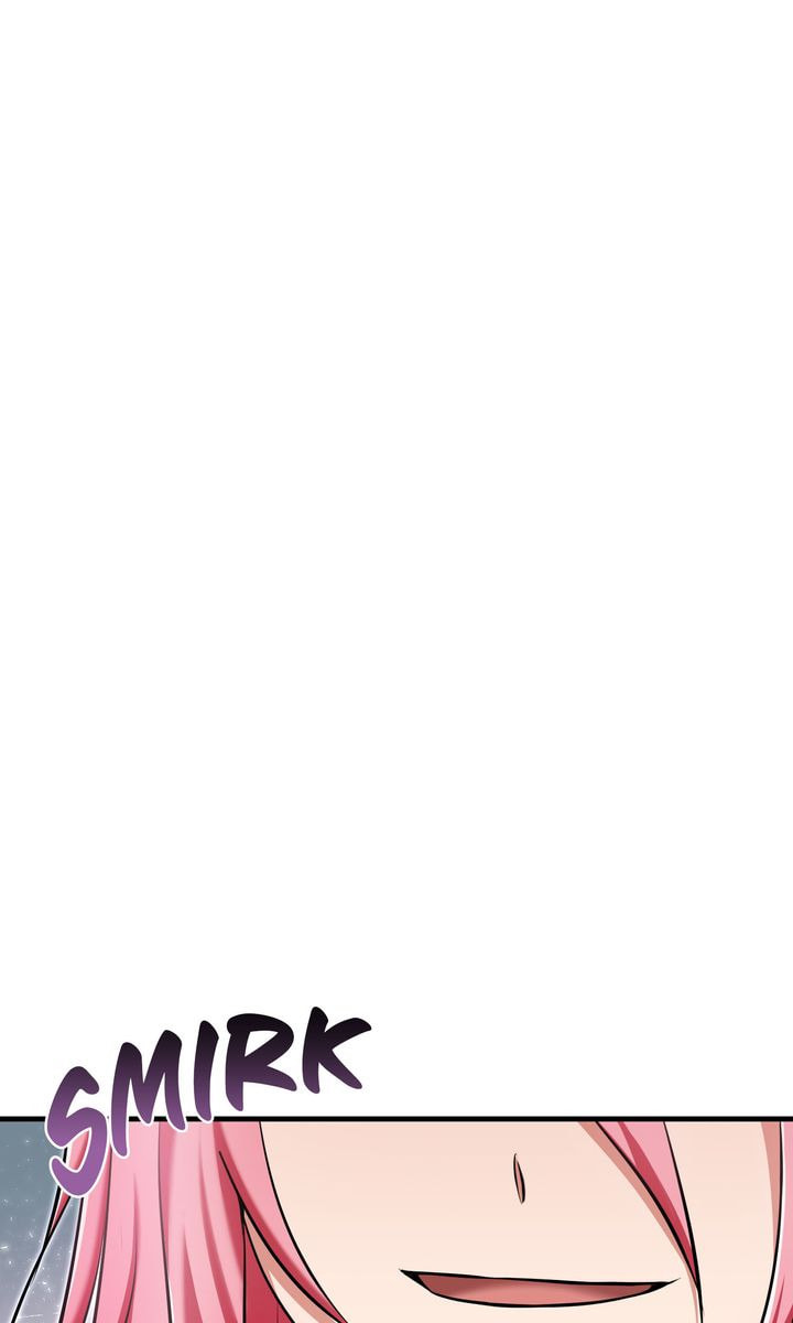 Justice for the Villainess Chapter 128 page 99 - 