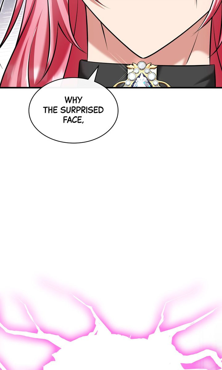 Justice for the Villainess Chapter 128 page 100 - 