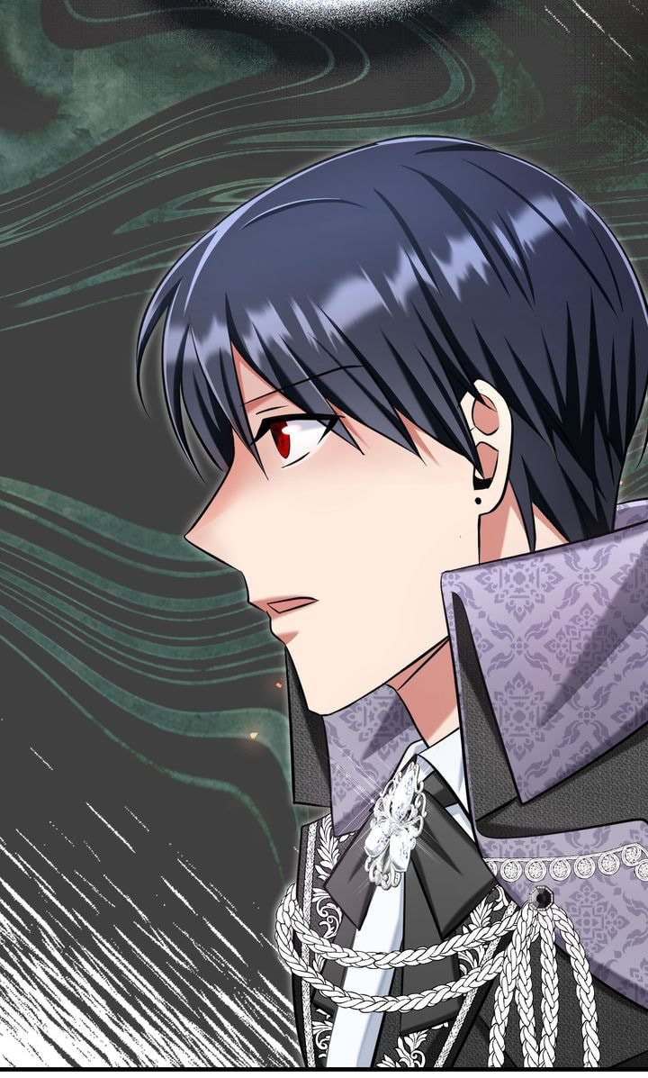 Justice for the Villainess Chapter 129 page 103 - 