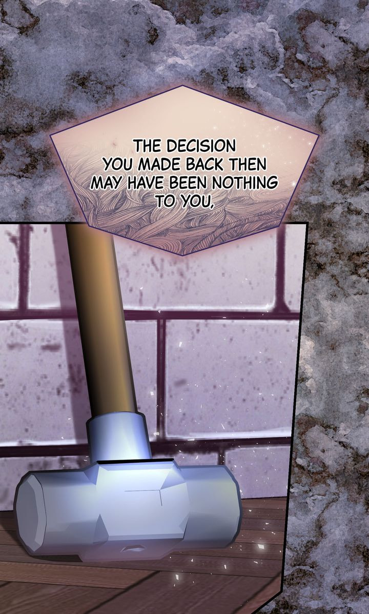 Justice for the Villainess Chapter 129 page 13 - 
