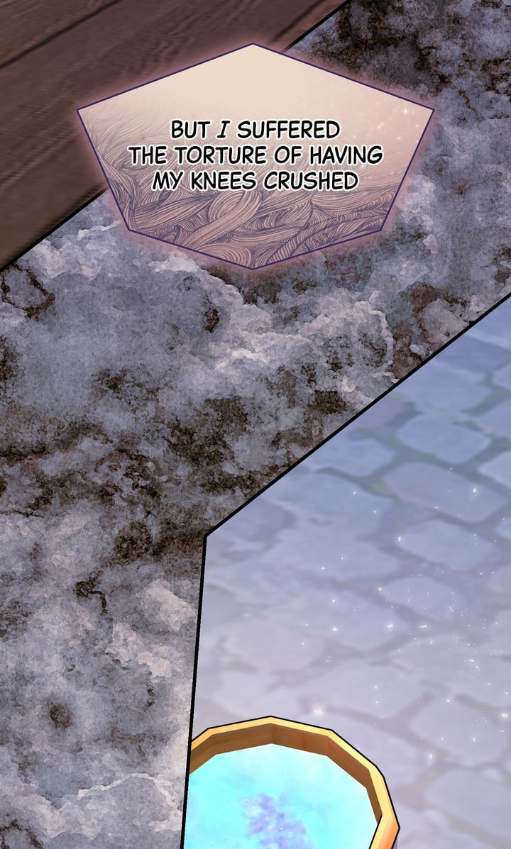 Justice for the Villainess Chapter 129 page 14 - 