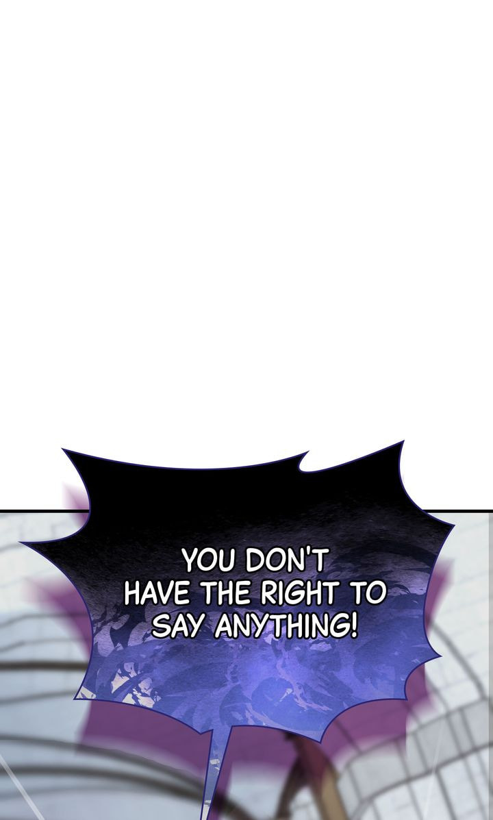 Justice for the Villainess Chapter 129 page 16 - 
