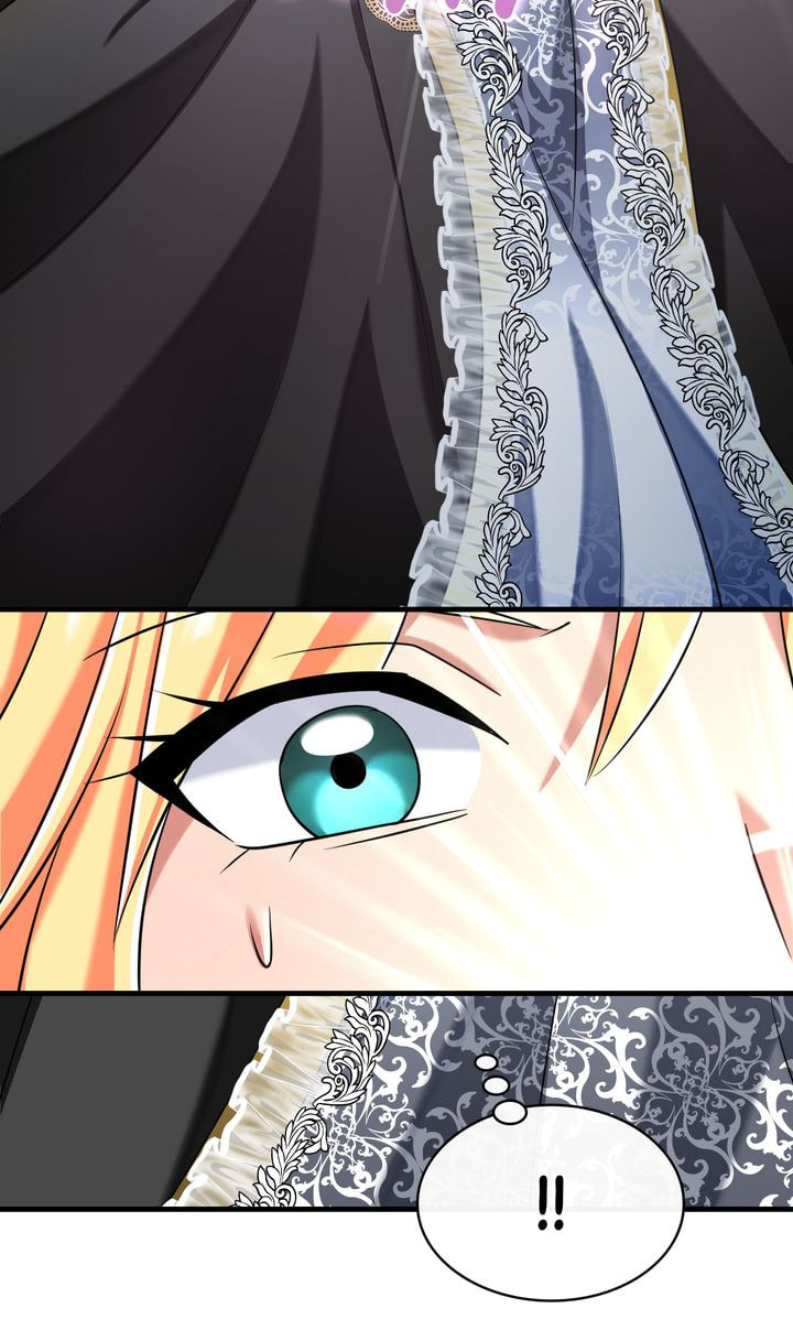 Justice for the Villainess Chapter 129 page 18 - 