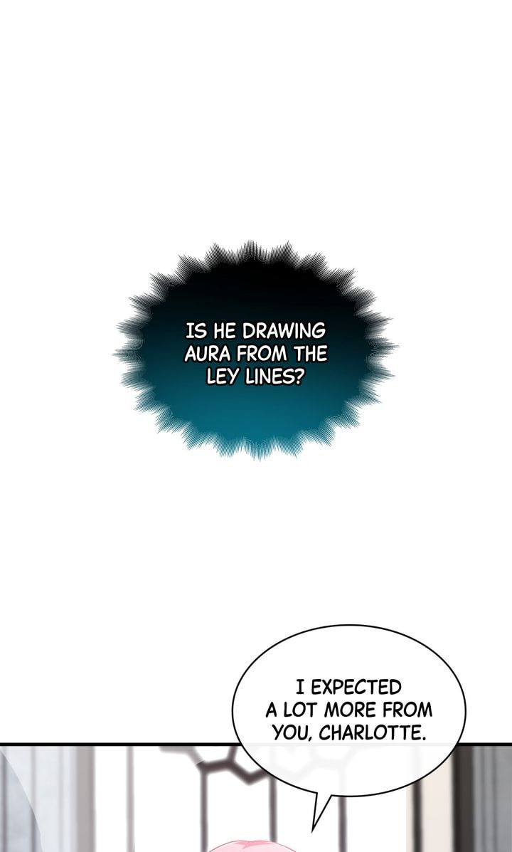 Justice for the Villainess Chapter 129 page 23 - 