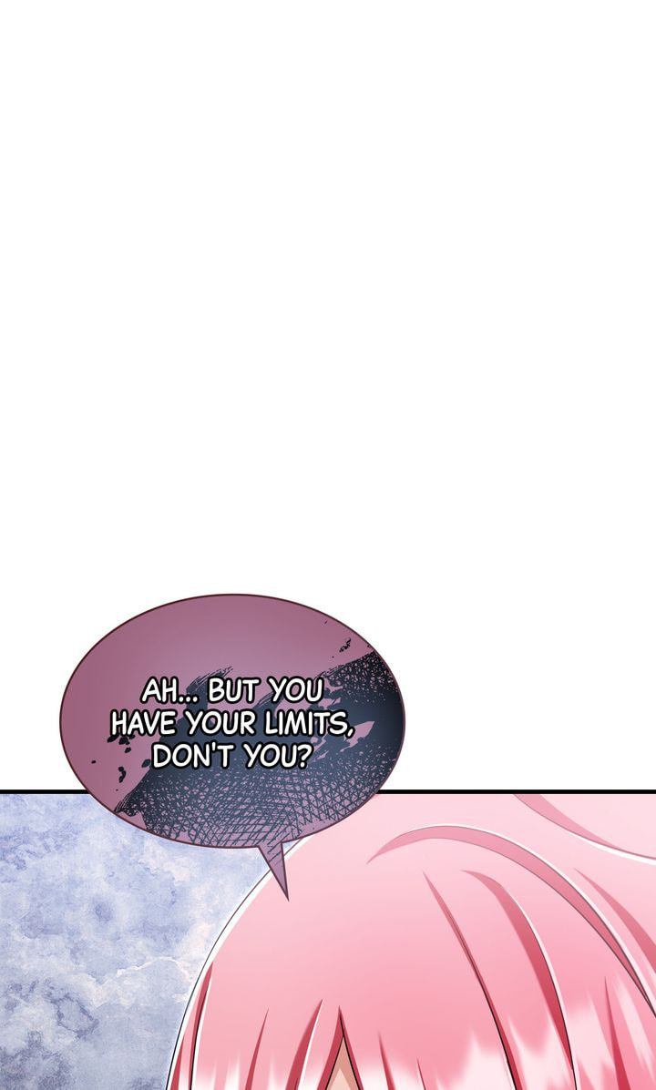 Justice for the Villainess Chapter 129 page 25 - 