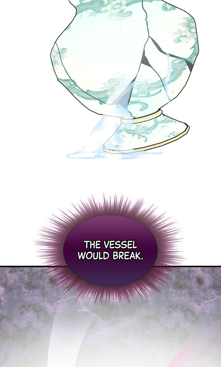 Justice for the Villainess Chapter 129 page 30 - 