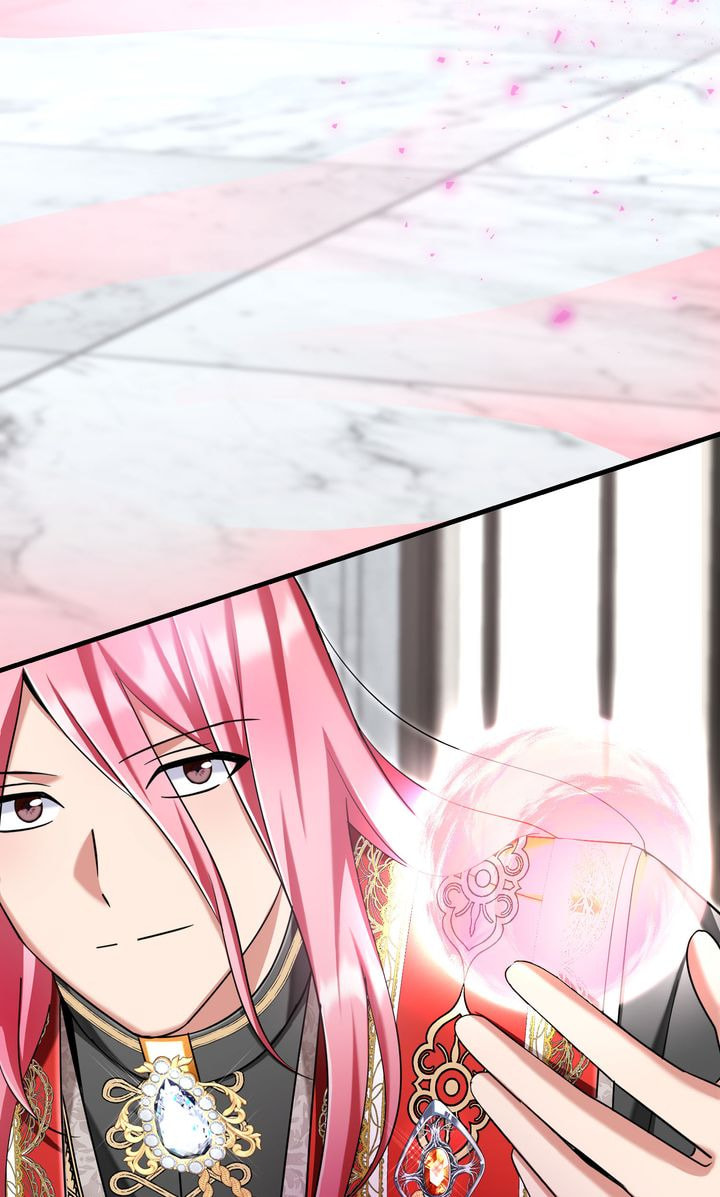 Justice for the Villainess Chapter 129 page 37 - 