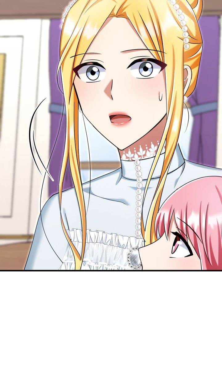Justice for the Villainess Chapter 129 page 47 - 