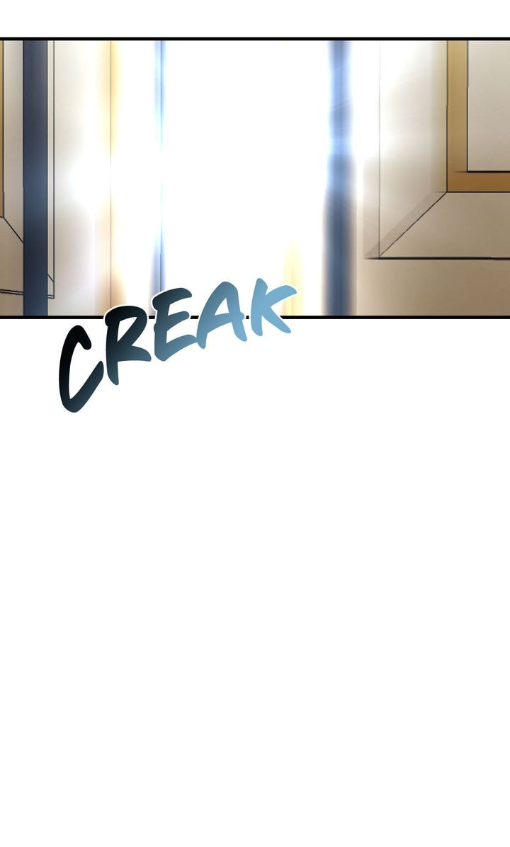 Justice for the Villainess Chapter 129 page 48 - 