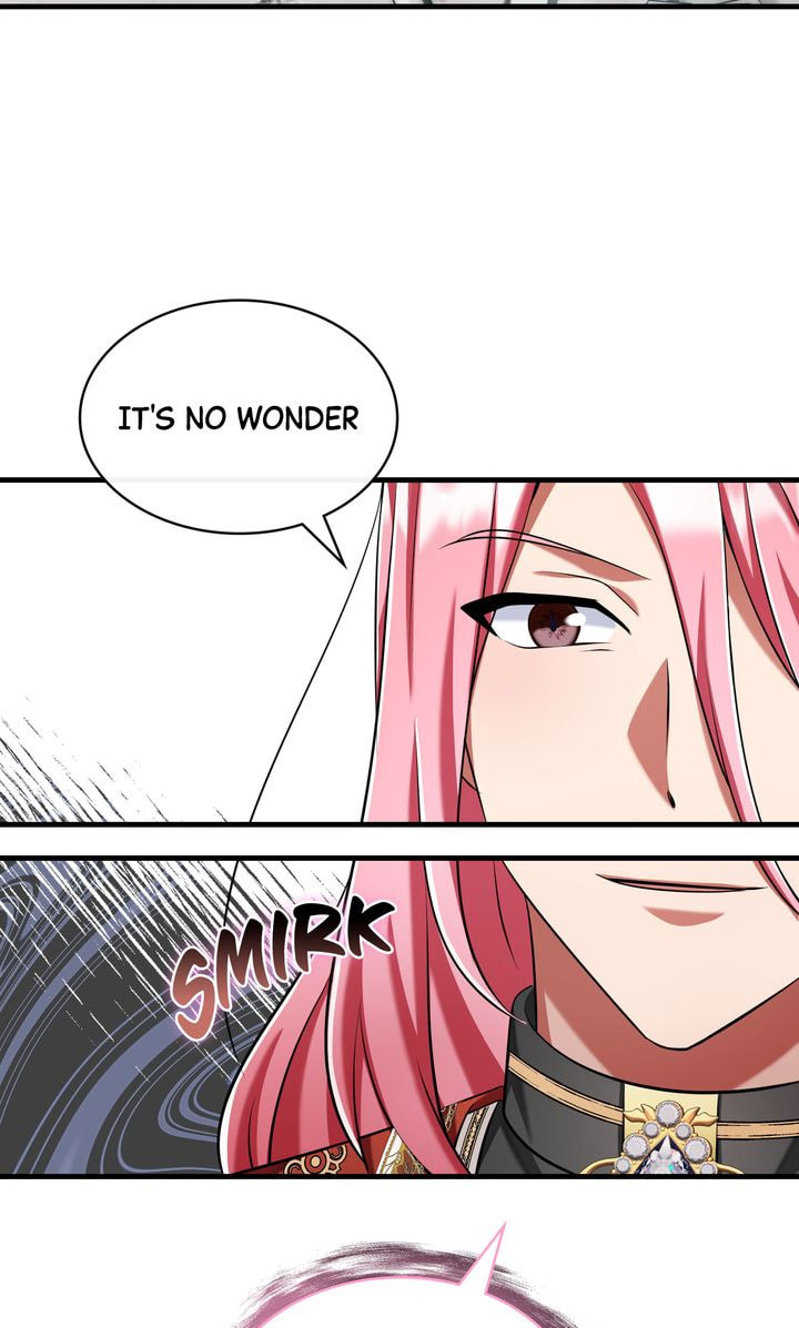 Justice for the Villainess Chapter 129 page 6 - 