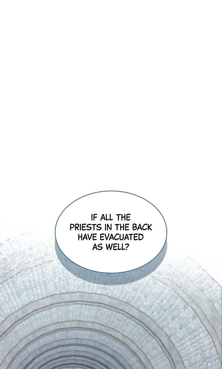 Justice for the Villainess Chapter 129 page 57 - 