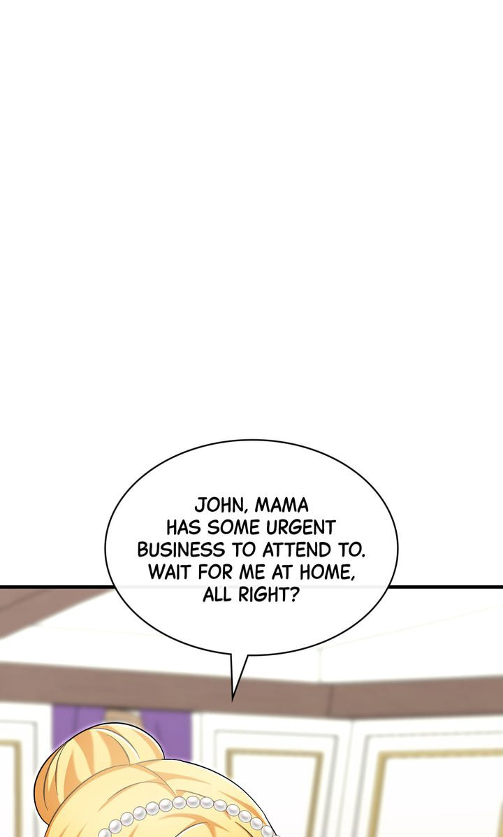 Justice for the Villainess Chapter 129 page 62 - 