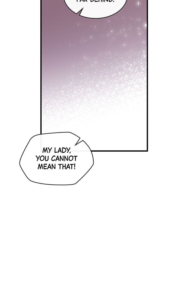 Justice for the Villainess Chapter 129 page 65 - 