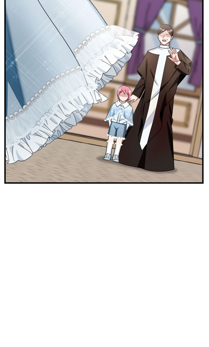 Justice for the Villainess Chapter 129 page 67 - 