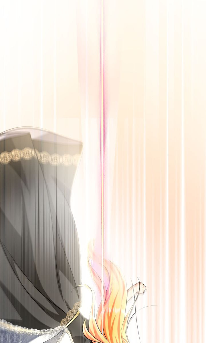 Justice for the Villainess Chapter 129 page 8 - 