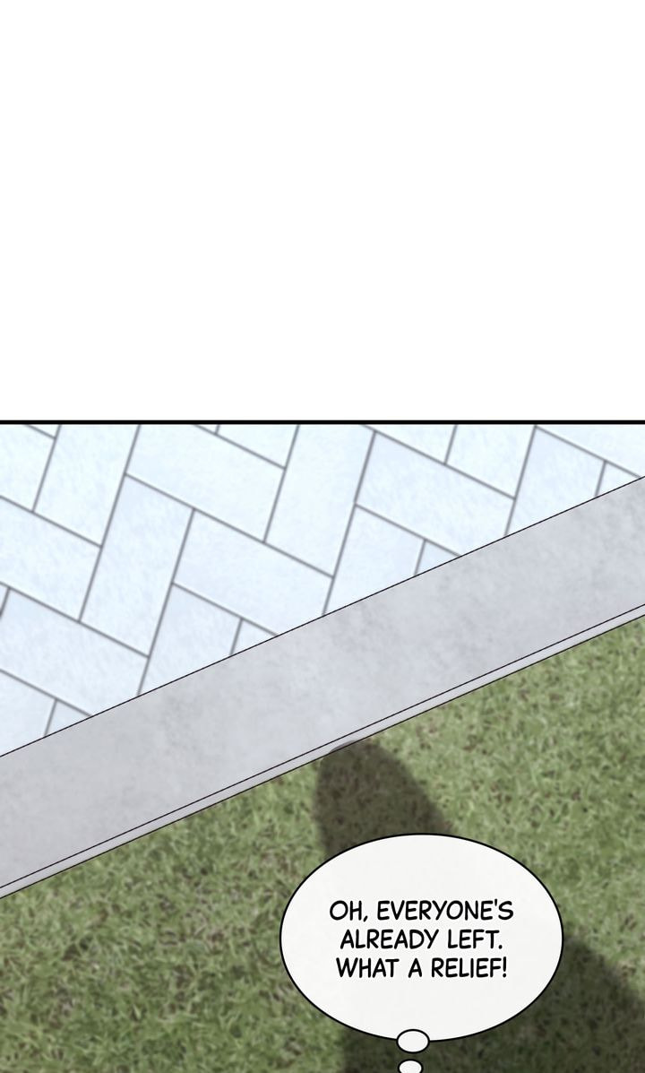 Justice for the Villainess Chapter 129 page 72 - 