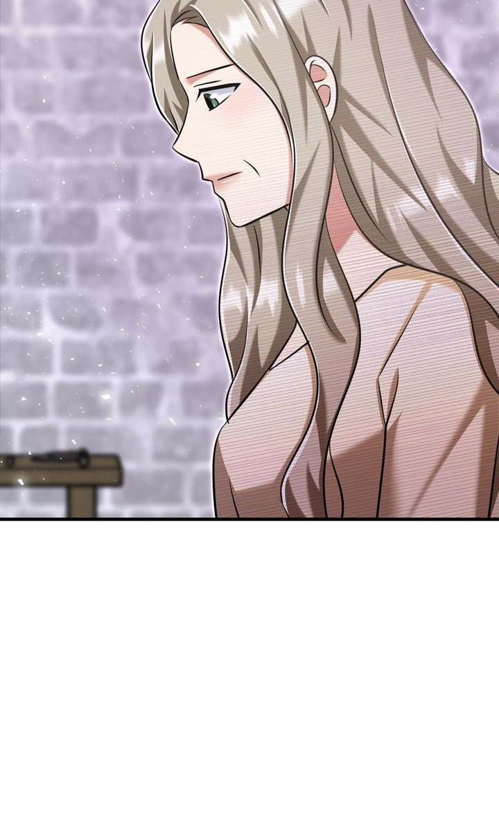 Justice for the Villainess Chapter 129 page 75 - 