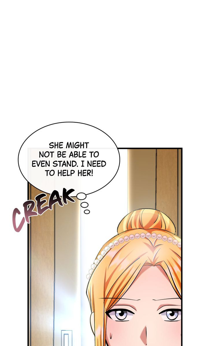 Justice for the Villainess Chapter 129 page 76 - 