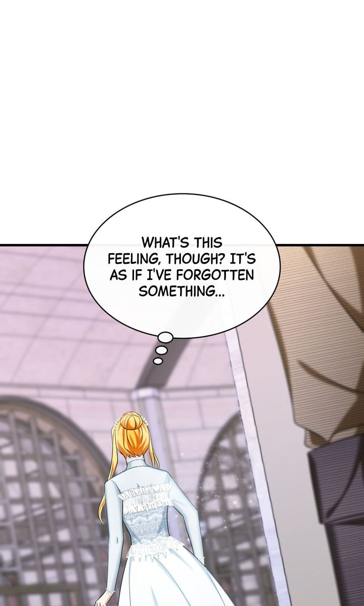 Justice for the Villainess Chapter 129 page 78 - 